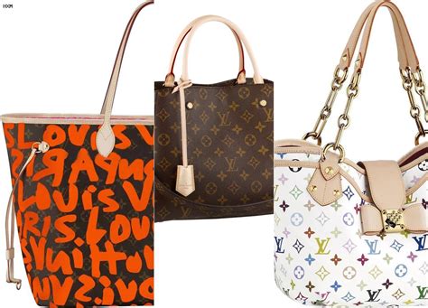 louis vuitton taschen günstiger|louis vuitton taschen damen.